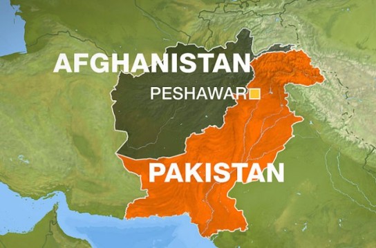 Pakistan-School-Attacked-in-Peshawar-650x430