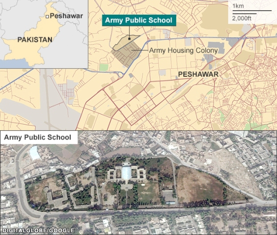 pakistan_army_school_attack_624map