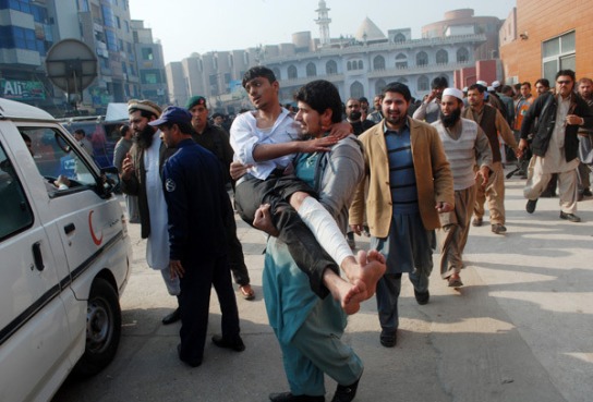 peshawar-attack-world-prays-after-violent-school-massacre-pakistan-landov