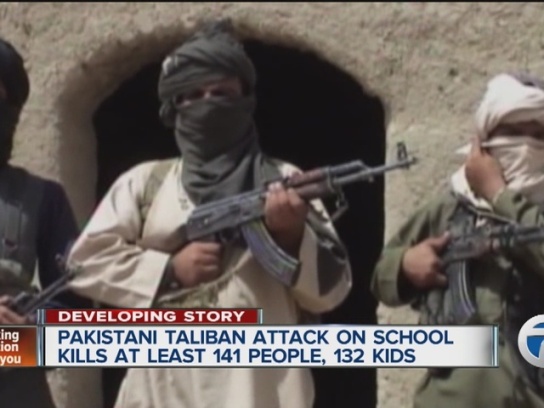 Taliban_attack_school_in_Pakistan