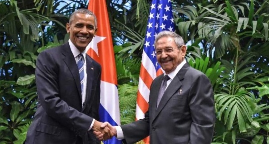 President-Barack-Obama-L-and-Cuban-President-Raul-Castro-