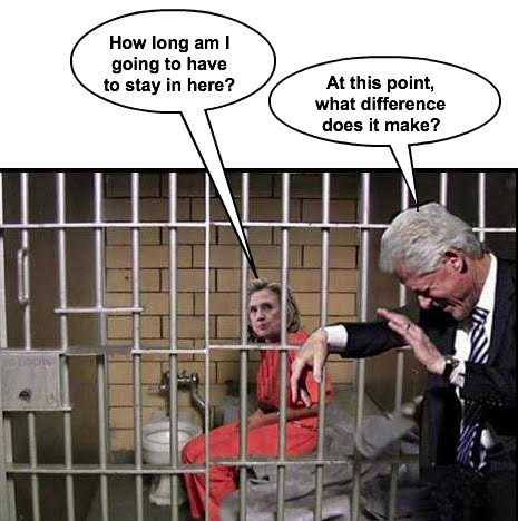 hillary-in-jail-bill-laughing