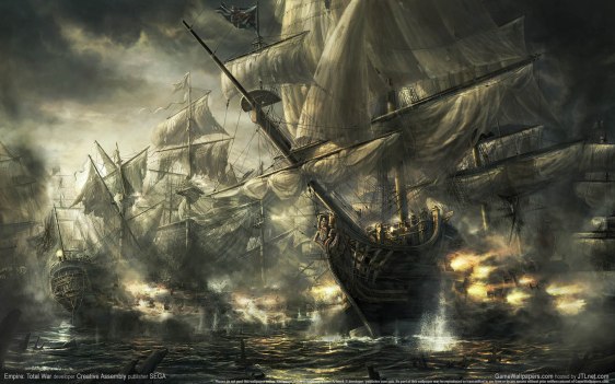 pirate-ship-hd-wallpapers.jpg